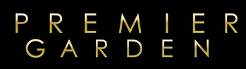 PREMIER flower & green Entertainment